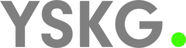 YSKG